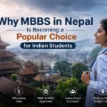 Why MBBS in Nepal Is Becoming a Popular Choice for Indian Students 3 Why MBBS in Nepal Is Becoming a Popular Choice for Indian Students