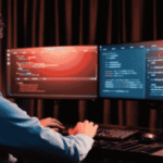 Vibe Coding Traditional SaaS in MarTech Dynamics