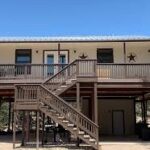 The Best Outdoor Perks to Look For in Top-Rated Medina Lake, Texas Vacation Rentals