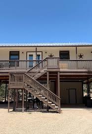 The Best Outdoor Perks to Look For in Top-Rated Medina Lake, Texas Vacation Rentals 1 The Best Outdoor Perks to Look For in Top-Rated Medina Lake, Texas Vacation Rentals