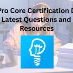 SnowPro Core Certification Dumps 2026: Latest Questions and Study Resources 3 SnowPro Core Certification Dumps 2026: Latest Questions and Study Resources