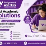 Assignment Help 2026 06 17T143915.342