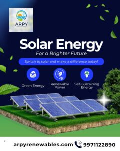 Best Solar Panels in Delhi 1 Best Solar Panels in Delhi