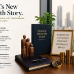 india wealth management family office planning