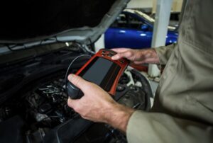 What Happens During an Advanced Engine Diagnostics Service in Portage, MI? A Step-by-Step Breakdown 1 What Happens During an Advanced Engine Diagnostics Service in Portage, MI? A Step-by-Step Breakdown