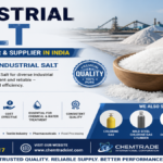industrial salt 1200x675