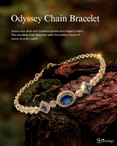Top Trending American Diamond Bracelet Online for Every OccasionTop 1 Top Trending American Diamond Bracelet Online for Every OccasionTop