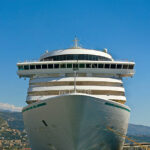 12 Things to Look for When Choosing Southampton Cruise Port Parking 3 12 Things to Look for When Choosing Southampton Cruise Port Parking
