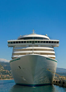 12 Things to Look for When Choosing Southampton Cruise Port Parking
