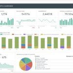 SEO Company for Hospitals: The Key to Growing Your Healthcare Practice Online