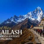 What Makes Adi Kailash Yatra a Life-Changing Journey for Pilgrims 2 What Makes Adi Kailash Yatra a Life-Changing Journey for Pilgrims
