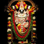 tirupati 5