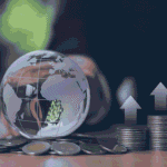 Climate Change and Financial Regulation
