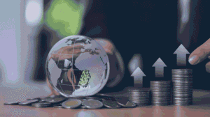 Climate Change and Financial Regulation Readiness
