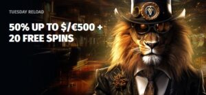 Fortuneplay Guide to Interac Supported Entertainment Platforms in Canada 1 Fortuneplay Guide to Interac Supported Entertainment Platforms in Canada