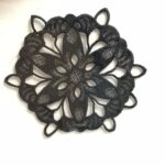 Why Do Crafters Love Snowflake Embroidery for Winter-Themed Creations? 3 Why Do Crafters Love Snowflake Embroidery for Winter-Themed Creations?