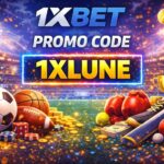 1xBet Casino Promo Code Thailand 2026: 1XBIG2026 – Bonus €130