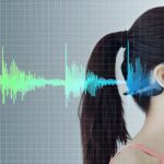 ai voice harmonization