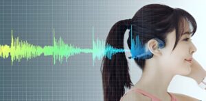 Bridging the Gap: How AI-Powered Noise Suppression and Accent Conversion are Transforming Call Centers