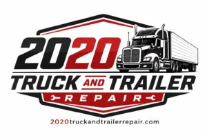 Why Reliable Commercial Truck Repair Services Are Essential for Fleet Success