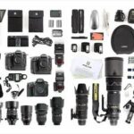 10 Essential Camera Accessories Every Photographer Should Own 3 10 Essential Camera Accessories Every Photographer Should Own