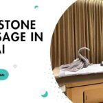 Hot Stone Massage in Dubai