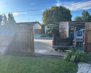 How Hot Tub Removal in San Mateo County Helps You Reclaim Outdoor Space Quickly