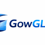 Gowglas Com: Everything You Need to Know About This Emerging Online Platform