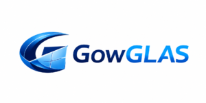 Gowglas Com: Everything You Need to Know About This Emerging Online Platform