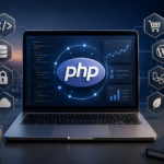 Why Is PHP Still One of the Most Reliable Skills for Building a Successful Web Development Career? 2 Why Is PHP Still One of the Most Reliable Skills for Building a Successful Web Development Career?