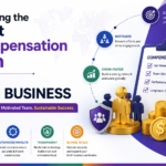 Choosing the Right Compensation Plan for Your MLM Business 3 Choosing the Right Compensation Plan for Your MLM Business
