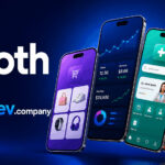 Why Businesses Choose a Professional App Development Company 3 Why Businesses Choose a Professional App Development Company
