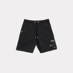 Realism hoodie on-line manufacturers 3 Realism hoodie on-line manufacturers