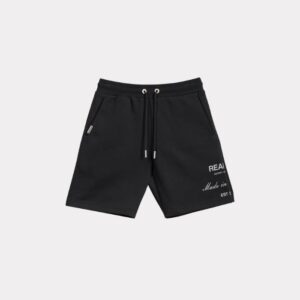 Realism hoodie on-line manufacturers 1 Realism hoodie on-line manufacturers