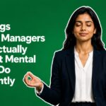 10 Things HR and Managers Who Actually Support Mental Health Do Differently 3 10 Things HR and Managers Who Actually Support Mental Health Do Differently