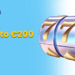 Die besten Geheimtipps unter den Slots in Österreich 2026
