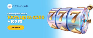 Die besten Geheimtipps unter den Slots in Österreich 2026