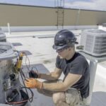 Affordable HVAC Contractor: How to Find Quality Service Without Overpaying 3 Affordable HVAC Contractor: How to Find Quality Service Without Overpaying