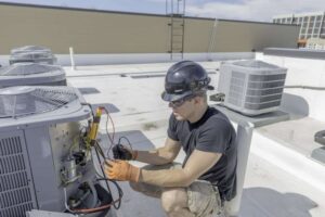 Affordable HVAC Contractor: How to Find Quality Service Without Overpaying 1 Affordable HVAC Contractor: How to Find Quality Service Without Overpaying