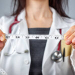 Bariatric Surgery in Abu Dhabi for Comprehensive Health Improvement