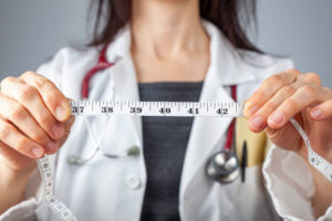 Bariatric Surgery in Abu Dhabi for Comprehensive Health Improvement 1 Bariatric Surgery in Abu Dhabi for Comprehensive Health Improvement