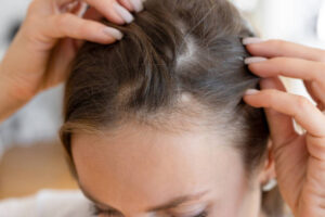 Hair Transplant in Riyadh with Customized Graft Planning 1 Hair Transplant in Riyadh with Customized Graft Planning