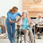 How Advanced Specialty Nursing Bridges the Gap Between Primary Care and Hospitalization