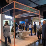How Medical Device Distribution Keeps Swiss Hospitals Fully Prepared