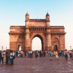 Best Rajasthan Tour Packages for Families, Couples & Groups by Rajputana India Tours