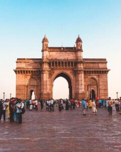 Best Rajasthan Tour Packages for Families, Couples & Groups by Rajputana India Tours
