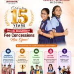 What Our Alumni Say About Sanskar — Real Stories, Real Impact 3 What Our Alumni Say About Sanskar — Real Stories, Real Impact