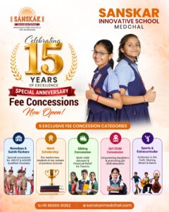 What Our Alumni Say About Sanskar — Real Stories, Real Impact