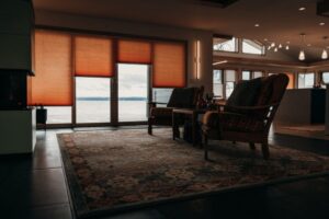Why Are Blinds in Vero Beach, FL a Top Choice for Modern Interiors? 1 Why Are Blinds in Vero Beach, FL a Top Choice for Modern Interiors?