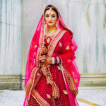 Top Bridal Makeup Artist Near Me & Makeup Artist Near Me Wedding by Tanya Bhartiya 3 Top Bridal Makeup Artist Near Me & Makeup Artist Near Me Wedding by Tanya Bhartiya